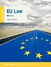 EU Law Directions EU Law Directions