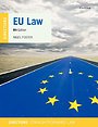 EU Law Directions