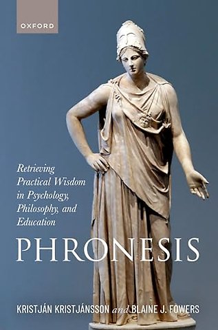 Phronesis