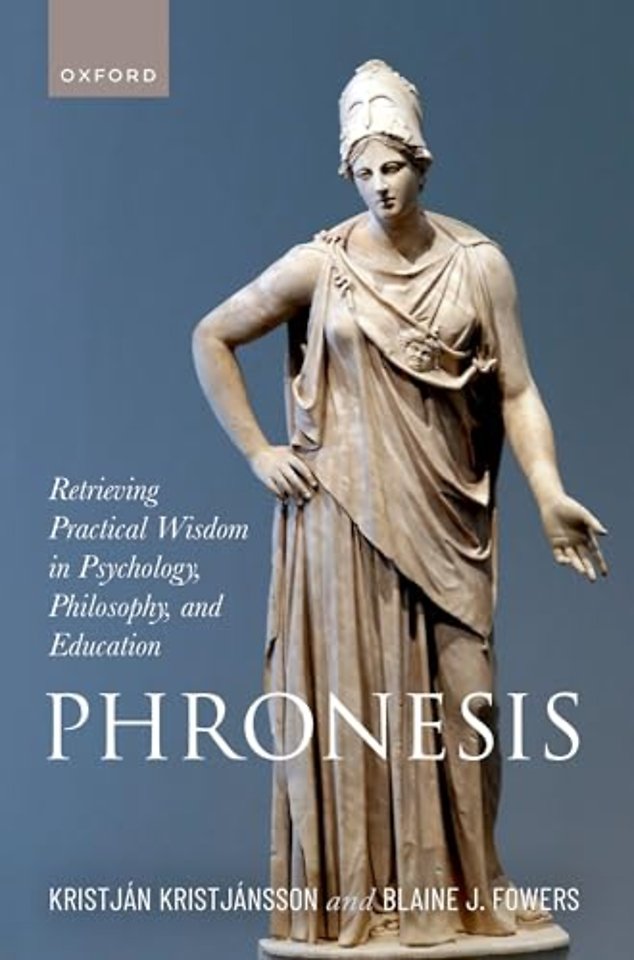 Phronesis
