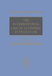 The International Law of Economic Integration