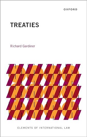 Treaties