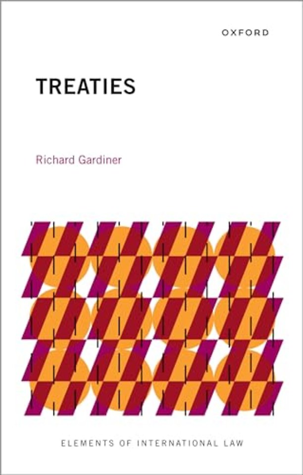 Treaties