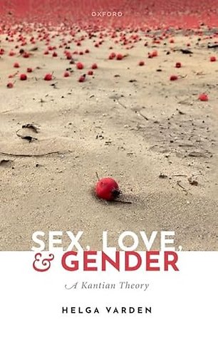 Sex, Love, and Gender