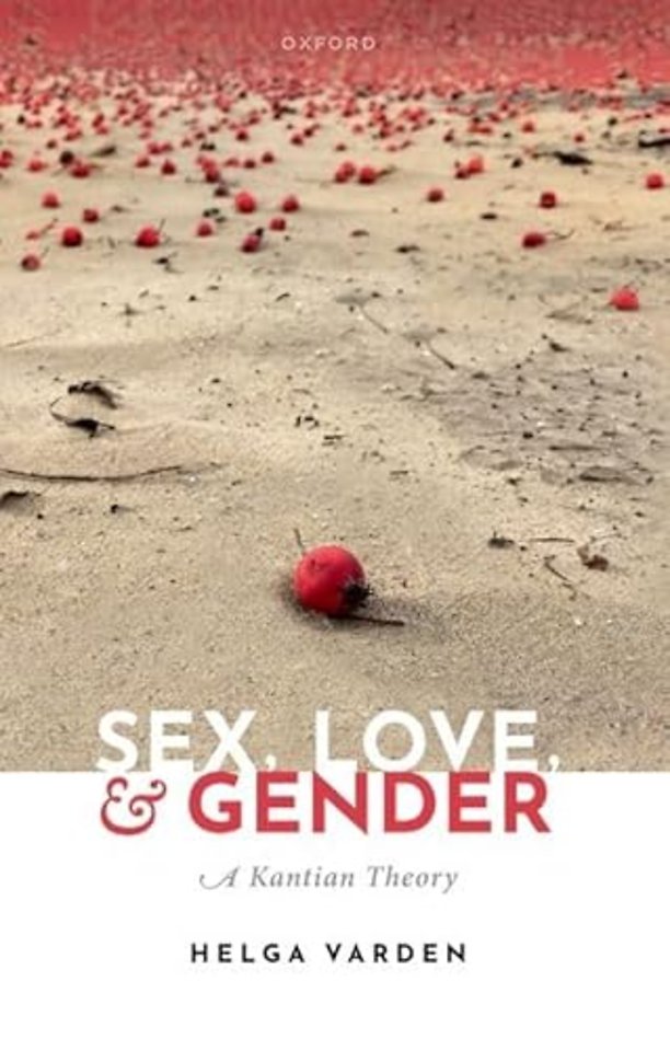 Sex, Love, and Gender