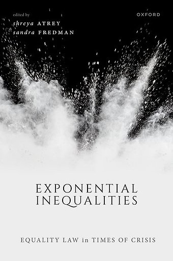 Exponential Inequalities