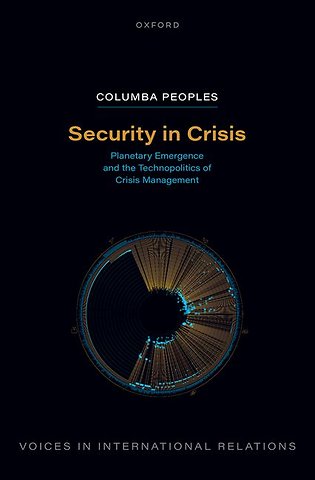 Security in Crisis