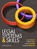 Legal Systems & Skills Legal Systems & Skills