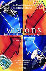 Visions