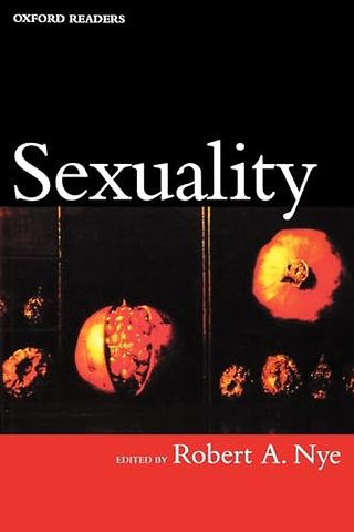 Sexuality