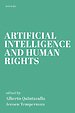 Artificial Intelligence and Human Rights