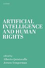 Artificial Intelligence and Human Rights