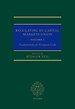 Regulating EU Capital Markets Union Regulating EU Capital Markets Union