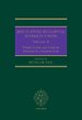 Regulating EU Capital Markets Union Regulating EU Capital Markets Union