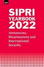 SIPRI Yearbook 2022 SIPRI Yearbook 2022