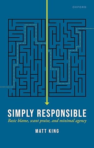 Simply Responsible