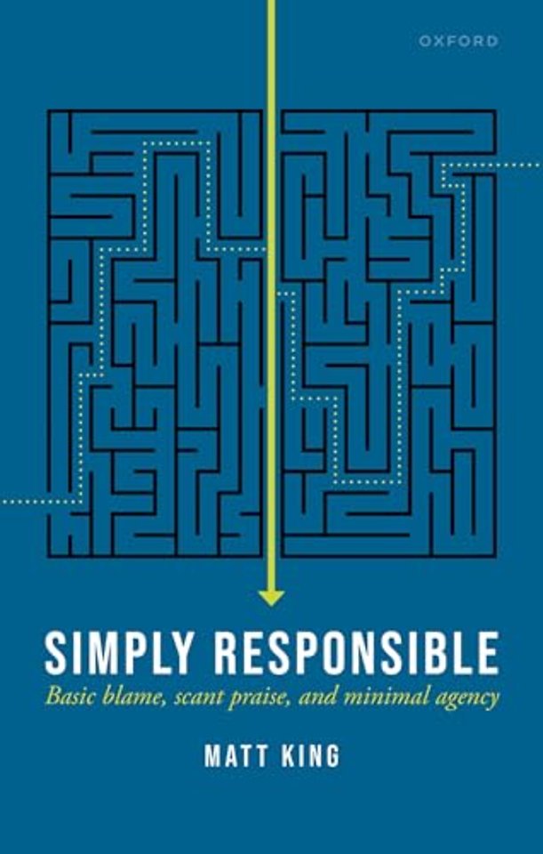 Simply Responsible