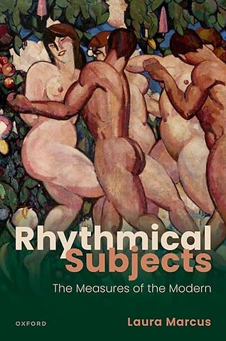 Rhythmical Subjects