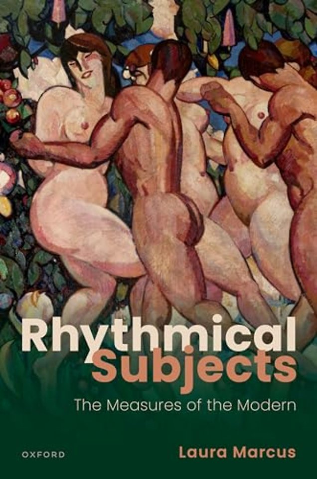 Rhythmical Subjects