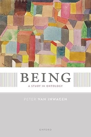 Being