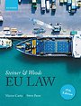 Steiner & Woods EU Law Steiner & Woods EU Law