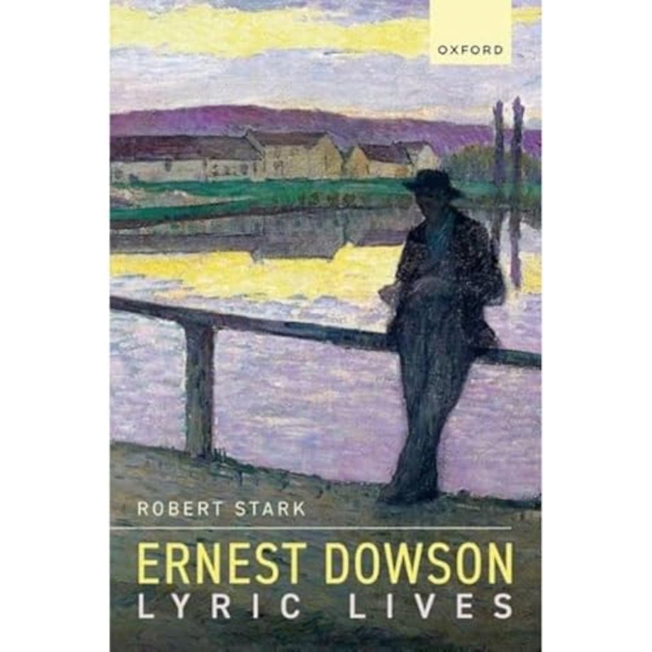 Ernest Dowson
