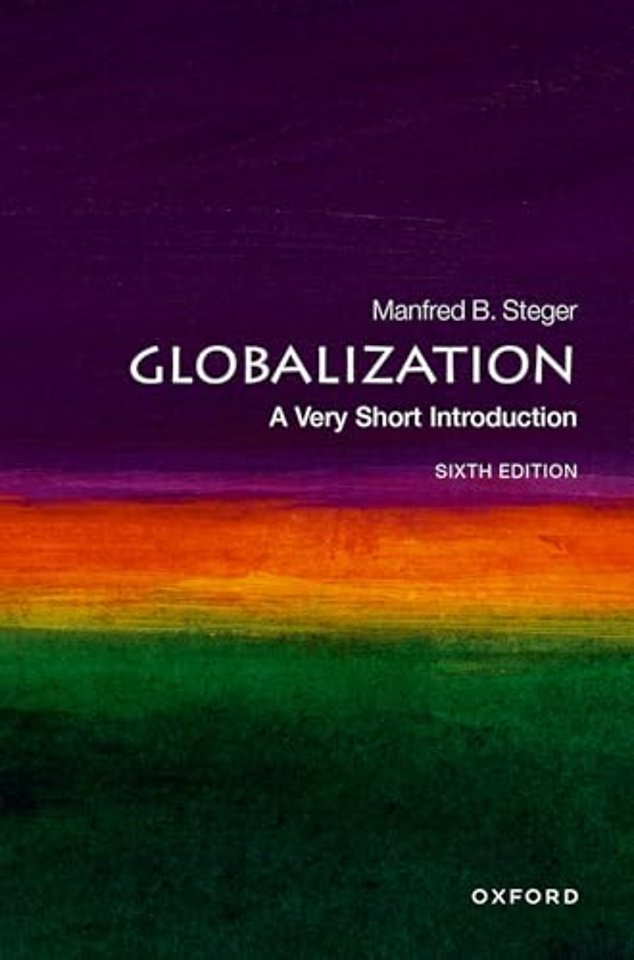 Globalization