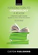 Introduction to Criminology: A reader (2022)