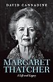 Margaret Thatcher Margaret Thatcher