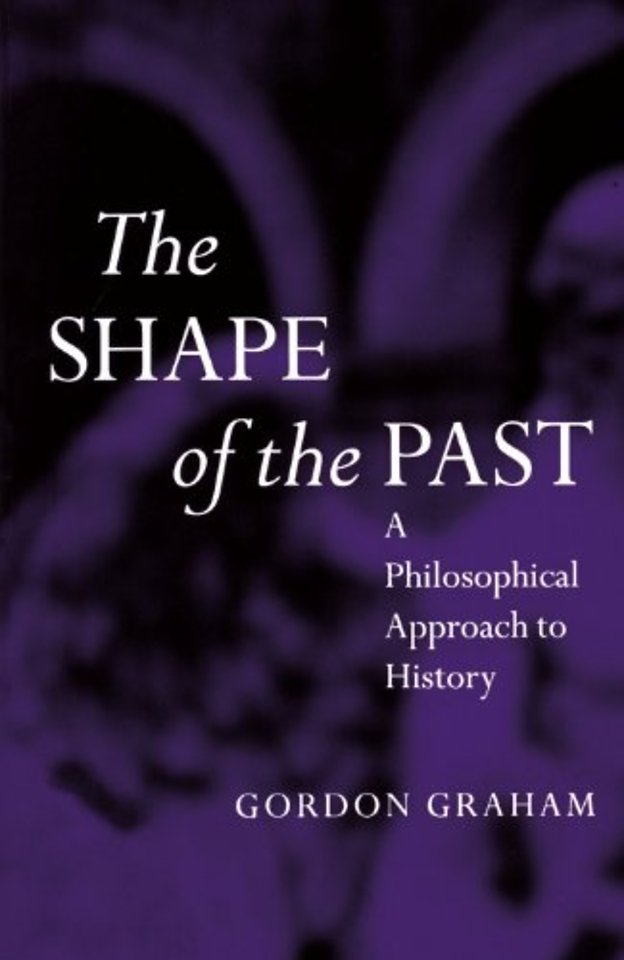The Shape of the Past