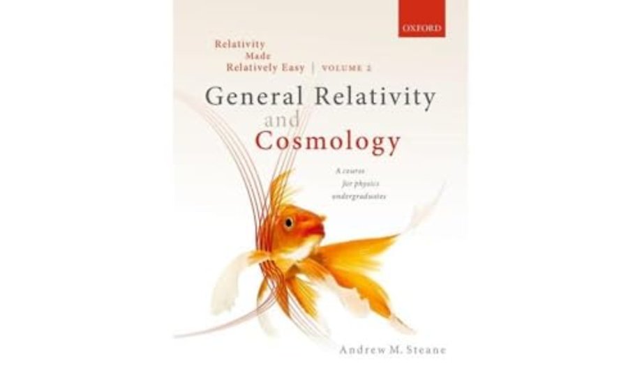 Relativity Made Relatively Easy Volume 2