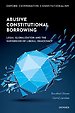 Abusive Constitutional Borrowing
