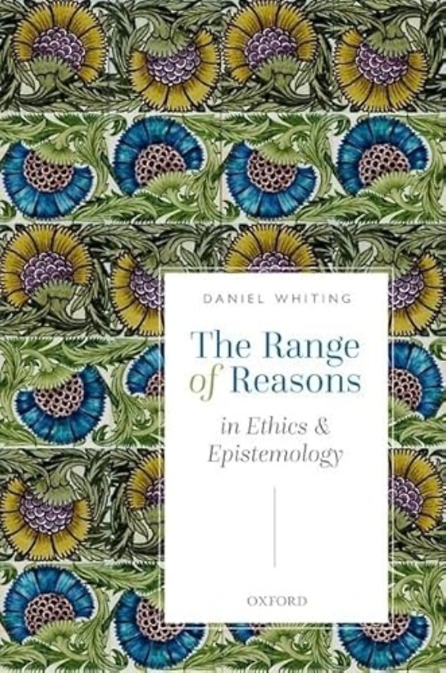 The Range of Reasons