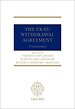 The UK-EU Withdrawal Agreement The UK-EU Withdrawal Agreement