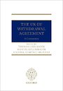 The UK-EU Withdrawal Agreement