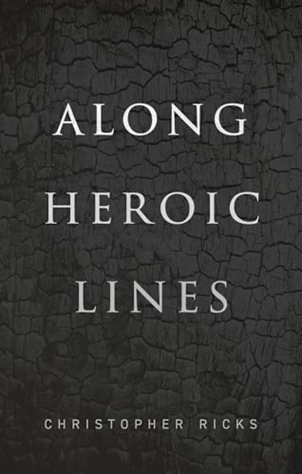 Along Heroic Lines