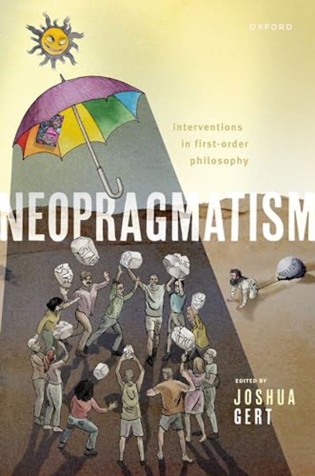 Neopragmatism