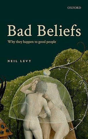 Bad Beliefs