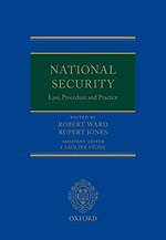 National Security