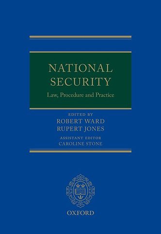 National Security