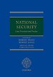 National Security