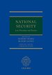 National Security