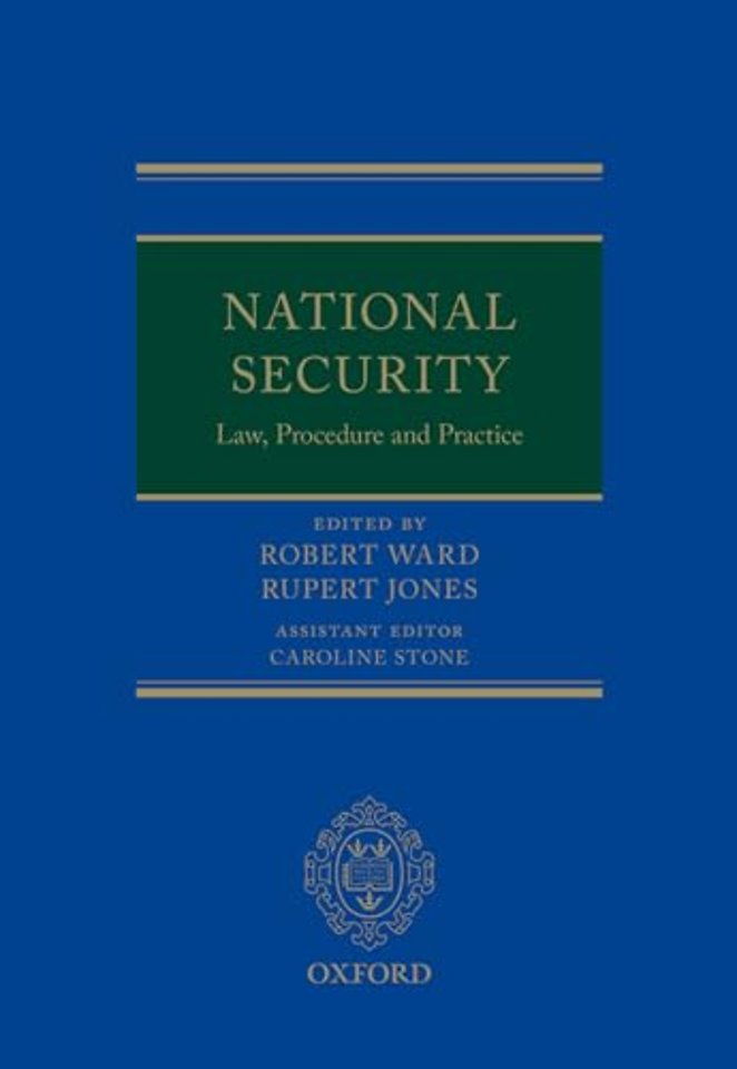 National Security