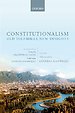 Constitutionalism: Old Dilemmas, New Insights