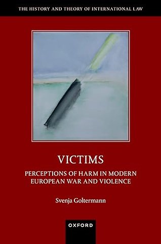 Victims