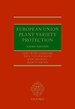 European Union Plant Variety Protection European Union Plant Variety Protection