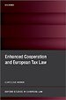 Enhanced Cooperation and European Tax Law