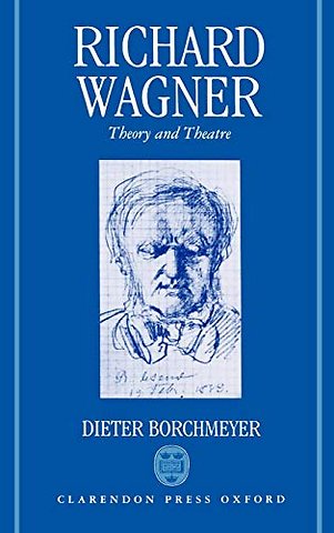 Richard Wagner