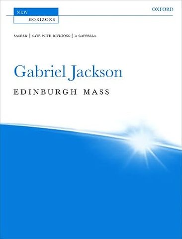 Edinburgh Mass