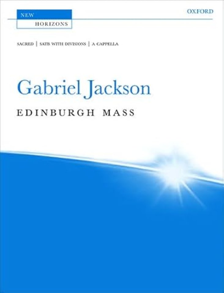 Edinburgh Mass